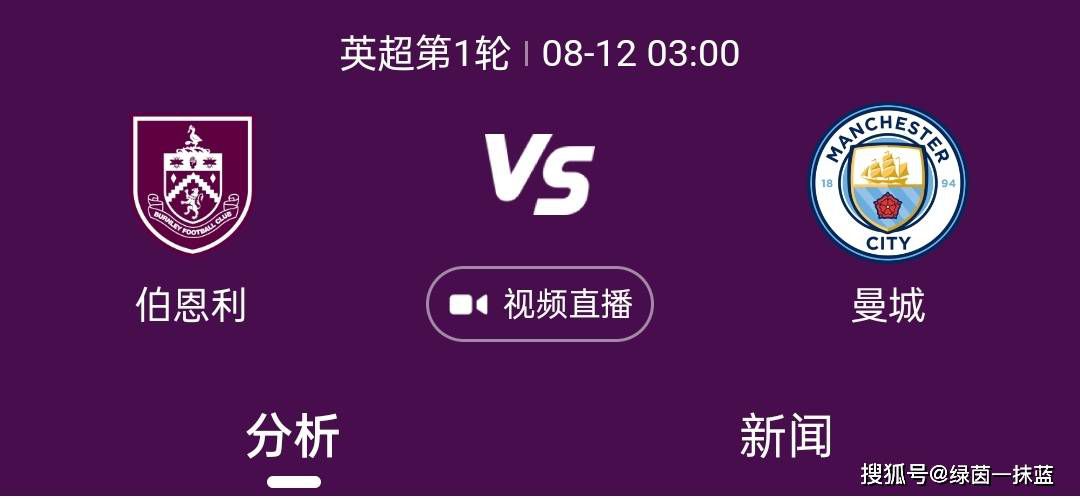 内容简介童年的迈克尔·梅尔斯曾在居佳的房子里用刀砍死了自已的姐妹。